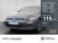 Volkswagen Golf 2.0 TDI DSG Life Move