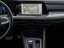 Volkswagen Golf 2.0 TDI DSG Life Move