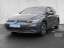 Volkswagen Golf 2.0 TDI DSG Life Move