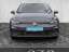 Volkswagen Golf 2.0 TDI DSG Life Move