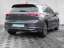 Volkswagen Golf 2.0 TDI DSG Life Move