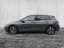 Volkswagen Golf 2.0 TDI DSG Life Move