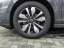 Volkswagen Golf 2.0 TDI DSG Life Move