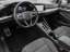 Volkswagen Golf 2.0 TDI DSG Life Move