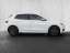 Skoda Fabia 1.0 TSI Style Style