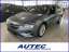 Opel Insignia 2.0 CDTI Business Elegance Sports Tourer