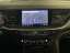 Opel Insignia 2.0 CDTI Business Elegance Sports Tourer