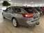 Opel Insignia 2.0 CDTI Business Elegance Sports Tourer