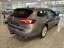 Opel Insignia 2.0 CDTI Business Elegance Sports Tourer