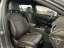 Opel Insignia 2.0 CDTI Business Elegance Sports Tourer