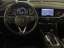 Opel Insignia 2.0 CDTI Business Elegance Sports Tourer