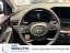 Hyundai i20 1.0 Select T-GDi