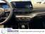 Hyundai i20 1.0 Select T-GDi