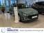 Hyundai i20 1.0 Select T-GDi