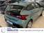 Hyundai i20 1.0 Select T-GDi