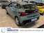 Hyundai i20 1.0 Select T-GDi