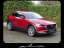 Mazda CX-30 Selection SkyActiv