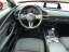 Mazda CX-30 Selection SkyActiv