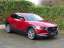 Mazda CX-30 Selection SkyActiv