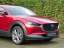 Mazda CX-30 Selection SkyActiv