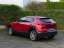 Mazda CX-30 Selection SkyActiv