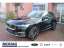 Volvo XC60 AWD Inscription T6