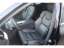 Volvo XC60 AWD Inscription T6