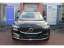 Volvo XC60 AWD Inscription T6