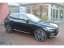 Volvo XC60 AWD Inscription T6