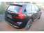 Volvo XC60 AWD Inscription T6