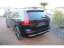 Volvo XC60 AWD Inscription T6