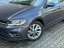 Volkswagen Polo 1.0 TSI DSG Style