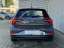 Volkswagen Polo 1.0 TSI DSG Style