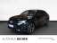 Audi Q3 45 TFSI Hybride S-Line S-Tronic Sportback