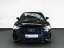 Audi Q3 45 TFSI Hybride S-Line S-Tronic Sportback