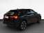 Audi Q3 45 TFSI Hybride S-Line S-Tronic Sportback