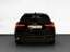 Audi Q3 45 TFSI Hybride S-Line S-Tronic Sportback