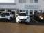 Toyota Yaris Cross Active Hybride VVT-i