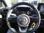 Toyota Yaris Cross Active Hybride VVT-i