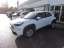 Toyota Yaris Cross Active Hybride VVT-i