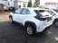 Toyota Yaris Cross Active Hybride VVT-i