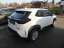 Toyota Yaris Cross Active Hybride VVT-i