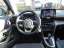 Toyota Yaris Cross Active Hybride VVT-i