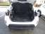 Toyota Yaris Cross Active Hybride VVT-i