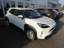 Toyota Yaris Cross Active Hybride VVT-i