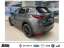 Mazda CX-5 SkyActiv