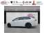 Opel Astra 1.2 Turbo GS-Line Grand Sport Sports Tourer Turbo