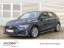 Audi A3 35 TDI S-Line S-Tronic Sportback