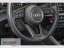 Audi A3 35 TDI S-Line S-Tronic Sportback