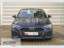 Audi A3 35 TDI S-Line S-Tronic Sportback